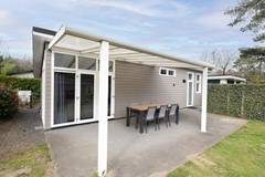 Kuiltjesweg 44-24, 7361TC Beekbergen